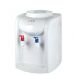 HOT AND NORMAL TABLE TOP WATER DISPENSER- RM/443