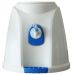 NORMAL TABLE TOP WATER DISPENSER- RM/447