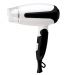 WHITE HAIR DRYER- RM/466
