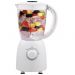 BLENDER 1.5 LITERS 2 SPEED- RM/477