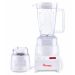 BLENDER+MILL 1.25 LITERS 1 SPEED- RM/499