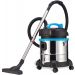 WET AND DRY VACUUM CLEANER- RM/553