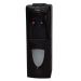 HOT & NORMAL FREE STANDING WATER DISPENSER- RM/556