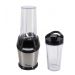 MINI HIGH SPEED BLENDER- RM/568