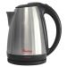 CORDLESS ELECTRIC KETTLE 1.7 LITERS STAINLESS STEEL- RM/570