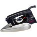 BLACK DRY IRON- RM/571