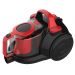 BAGLESS DRY VACUUM CLEANER- RM/581