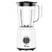 BLENDER 1.5 LITRES 2 SPEED- RM/583