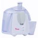 JUICE EXTRACTOR WHITE- RM/219