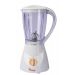 BLENDER 1.5 LITERS 2 SPEED- RM/308
