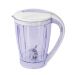 1.5 litres jug for RM/308