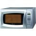 20 LITERS DIGITAL MICROWAVE SILVER- RM/320