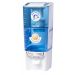 FORBES NECTAR 1500 LITRES WATER PURIFIER- RM/313