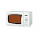 20 LITERS MICROWAVE+GRILL WHITE- RM/395