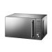 20 LITERS DIGITAL MICROWAVE GLASS DOOR- RM/458