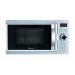 23 LITERS MICROWAVE+GRILL SILVER- RM/497