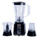 BLENDER+MILL+CHOPPER 1.5 LITERS 2 SPEED- RM/519