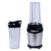 MINI HIGH SPEED BLENDER- RM/568