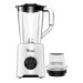 BLENDER+MILL 1.5 LITERS 2 SPEED - RM/579