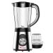 BLENDER+MILL 1.5 LITERS 2 SPEED- RM/580
