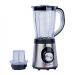 BLENDER+MILL 1.5 LITERS 2 SPEED- RM/580