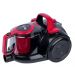 BAGLESS DRY VACUUM CLEANER- RM/581