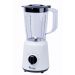 BLENDER 1.5 LITRES 2 SPEED- RM/583