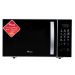 23LITRES DIGITAL MICROWAVE + GRILL SILVER - RM/589
