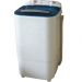 SINGLE TUB SEMI AUTOMATIC 6KG WASH ONLY-RW/129