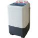 SINGLE TUB SEMI AUTOMATIC 10KG WASH ONLY-RW/130