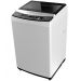TOP LOAD FULLY AUTOMATIC MAGIC CUBE 16KG WASHER- RW/140