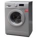 FRONT LOAD FULLY AUTOMATIC 6KG WASHER 1200RPM - RW/145