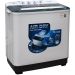 TWIN TUB DELUXE SEMI AUTOMATIC 8KG WASHER- RW/208