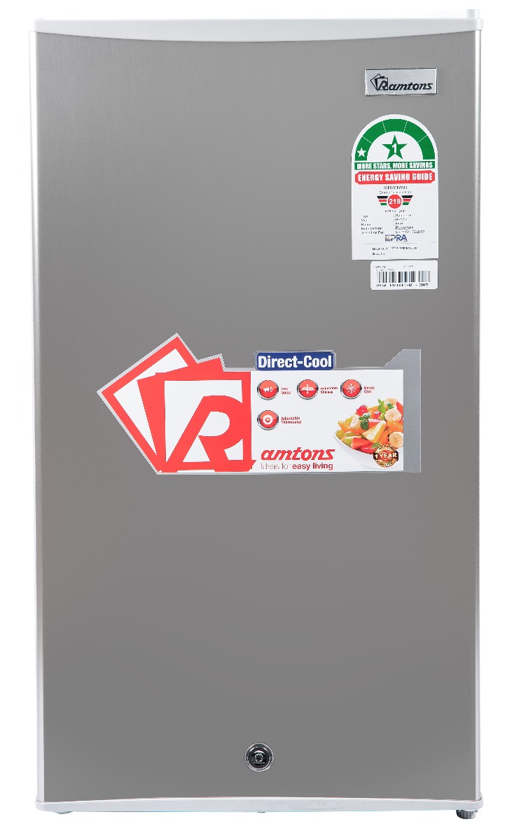 Car refrigerator-TOYM 25L Dual-Core-Kühlung Mini-Auto-Kühlschrank Doppeltür Design Home Schlafsaal Kühler Und Wärmer Auto Home Dual Use Mini-Kühlschrank 
