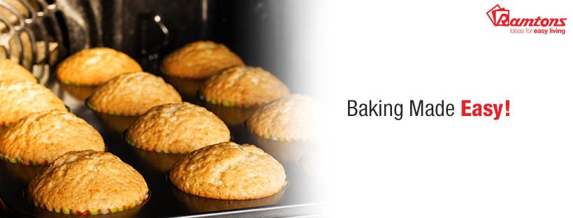 magefan_blog/Baking2.jpg