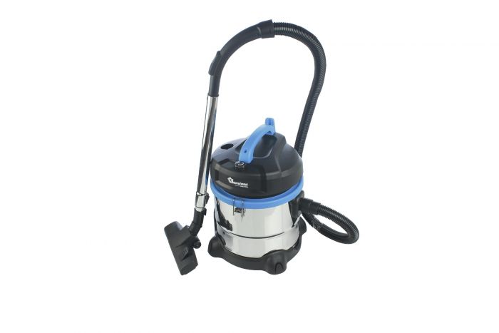 Wet and Dry Vacuum Cleaner RM-553| Ramtons