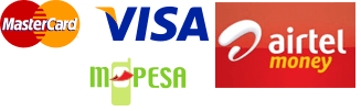 Guaranteed SAFE Checkout